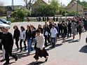 20lecie Nadania imienia (236)